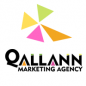 Business Development Executive 


            

            
            Content Marketing Specialist