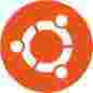 Ubuntu Security Manager 

Security Engineer – Ubuntu