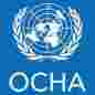 Humanitarian Affairs Officer/ Access/ Civil Military Coordination, P3