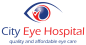 Ophthalmic Assistant Trainee