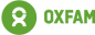 Consultancy to Write Oxfam Pan-Africa Program Strategy