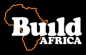 Project Officer – ECD 

Project Driver