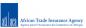 Credit Analyst 

Claims Officer 

Senior Corporate Compliance Officer 

Senior Corporate Compliance Officer 

Operations Analyst 

Bilingual Legal Executive Assistant