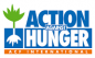 Nutrition Surveillance Manager – Nairobi