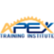 Training Records Auditor