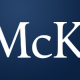 Product Owner Lead – McKinsey Digital