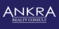 Realty Sales & Marketing Officer