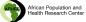 Post-Doctoral Research Scientist (WASH) 

Countdown Liaison Officer 

Post-Doctoral Research Scientists ( 2 Positions) 

Server and Network Administrator