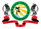 Anaesthesiologist 

Public Service Board Member 

Registered Clinical Officers 

Orthopaedic Surgeon 

Pathologist 

Clinical Officers 

ECDE Teachers III 

Enforcement Officers 

Customer Relations Officer 

Youth Training Instructors 

Secretary Public Service 

Ward Administrators