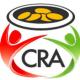 Deputy Director Corporate Services – CRA 3 

Manager Procurement and Supplies – CRA 4A 

Drivers – CRA 7A -2 Positions 

Natural Resources Management Officer – CRA 5