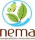 Director Internal Audit 

Deputy Director, Programmes and Partnerships 

Deputy Director ICT 

Deputy Director Corporate Communications 

Manager Corporate Strategy and Planning 

Manager Supply Chain Management 

Senior Principal GIS Officer 

Senior Principal Environment Officer 

Principal Education for Sustainable Development Officer 

Deputy Director Finance