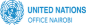 Mail Assistant 

Telecommunications Technical Assistant 

Procurement Assistant 

Property Disposal Assistant 

Senior Public Information Assistant