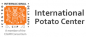 Orange-fleshed Sweetpotato Value Chain Technology Transfer Officer