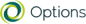 Supply Chain Officer FP/RMNCAH Advisor FP/RMNCAH Officer HMIS & Data Use Officer HRH Officer Finance and Administration Officer