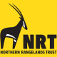 Conservancy Development Officer – Nrt Coast