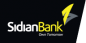 Customer Onboarding 


            

            
            Relationship Manager – SME Banking 


            

            
            Branch Manager – Nairobi Region