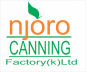 Sales Representative (Nakuru, Nairobi & Kisumu)