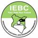 County ICT Officers Register of Voter Inspection Assistants Register of Voters Verification/Inspection Clerks Kasarani Constituency Elections Coordinator Constituency Administrative Assistant (Dadaab)