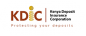 Internal Audit Intern 

Risk & Bank Examination Intern 

Corporate Communication & International Affairs Intern 

Strategy and Compliance Intern