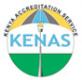 Principal Legal Officer – (2022/EA/01) 

Principal ICT Officer – (2022/EA/02) 

Principal Marketing Communication Officer – (2022/EA/03) 

Accreditation Officer, Inspection and Verification – (2022/EA/04) 

Accountant – (2022/EA/05)