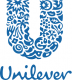 Data Scientist 

Unilever Future Leaders Supply Chain 

Unilever Future Leader Supply Chain – Engineering