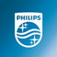 Business Development Manager Philips Community Life Centers ( Kenya )