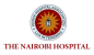 Front Office Assistant 

Security Controller 

Bio-Medical Technologist 

Assistant Engineer – Biomedical 

Data Analytics Officer 

IT Security Officer 

Clinical Officer