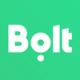 Regional Manager, Africa – Bolt Food