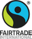 Consultancy for Redesigning of Fairtrade Africa Website