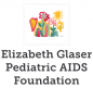 Monitoring and Evaluation Officer Regional County Coordinator Technical Advisor – Pediatrics