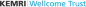 Data Specialist 

Quality Assurance Officer 

Research Officer (Field Coordinator) 

Field Supervisors 

Health Facility Recorders 

Clinical Officers