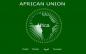 Update the Findings of a Study on Veterinary Demographic Trends in Africa: Evaluation of Training Institutions and Future Needs