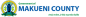 Registered Clinical Officer III 

Kenya Registered Community Health Nurse III 

Registered Clinical Officer III 

Medical Laboratory Technologist III