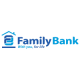 Relationship Manager Transactional Banking