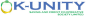 Asset Finance and Real Estate Credit Portfolio Team Leader 

Branch Manager 

Organized Establishments Credit Portfolio Team Leader 

Demand Creation Team Leader 

Customer Relationship Management Team Leader 

Teller (Suswa Branch) 

Market Execution Team Leader 

Finance Officer 

Produce and Marketing Societies Credit Portfolio Team Leader 

Information Systems Auditor