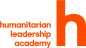 Consultancy “Expert Pool” – Strategy and Business Modelling “Expert Pool” – Learning Design and Facilitation “Expert Pool” – Humanitarian and Disaster Program Management “Expert Pool” – Facilitation and Communication “Expert Pool” – Monitoring and Evaluation “Expert Pool” – Policy “Expert Pool” – Operations and Finance