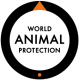 Request for Proposal – Consultancy for Effective Delivery of Disaster Risk Management for the Animals in Kenya