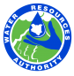 Water Quality and Pollution Control Officer 


            

            
            Community Development Officer 


            

            
            ICT Officer 


            

            
            Community Development Assistant