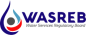 Manager, Licensing 

Manager, Human Resource and Administration. 

Office Assistant 

Front Office Assistant 

Licensing Officer 

Legal Officer 

Driver. 

Senior Monitoring & Inspectorate Officer 

Senior Tariffs Officer 

Enforcement Officer