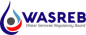 Director (Technical Services) 

Director (Legal & Enforcement) 

Director (Consumer & Public Affairs)