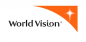 Pharmacist – Global Fund 

VisionFund International Regional Finance Manager, Africa