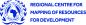 Principal Land Administration Expert GS7 

Communication & Outreach Specialist (Gender Inclusive Agriculture Insurance – GAIINS) 

Statistician (GAIINS) – SERVIR ESA 

Assistant Geospatial Data Analyst – SERVIR ESA 

Technical Lead- Agricultural Insurance & Gender – SERVIR ESA 

Geospatial Data Scientist 

Thematic Lead – Agriculture and Food Security