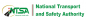 Director, Corporate Support Services 

Deputy Director, Registration 

Principal Motor Vehicle Inspector 

Security Officer I 

Audit Officer II – System 

Human Resource Officer II – Payroll And Benefits 

Assistant Driver Examination Officer 

Senior Assistant Driver Examination Officer 

Assistant Motor Vehicle Inspector 

Senior Assistant Motor Vehicle Inspector