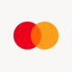 Mastercard Graduate Development Program 2019 – Product Marketing, East Africa