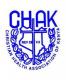 Monitoring & Evaluation Advisor 

Deputy Chief of Party / Senior Technical Advisor