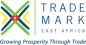 Chief Technical Officer 

Trade and Markets East Africa (TradeMark East Africa – TMEA) 

ICT Systems Manager 

Gender Manager 

Programme Officer, Ict For Trade And Transport Facilitation 

Finance Officer 

Results Officer