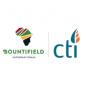 Consultant Agribusiness Coordinator