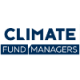 Senior Investment Manager – Africa