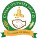 Field Agribusiness Coordinator- Migori 

Field Agribusiness Coordinator- Busia 

Field Agribusiness Coordinator- Bungoma 

Field Agribusiness Coordinator- Kakamega 

Field Agribusiness Coordinator- Nakuru 

Field Agribusiness Coordinator- Nyandarua 

Field Agribusiness Coordinator- Tharaka Nithi 

Field Agribusiness Coordinator- Embu 

Field Agribusiness Coordinator- Trans Nzoia