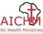 Kenya Registered Community Health Nurse (KRCHN) Specialized in Sonography